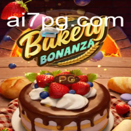 Explorando o Universo de BakeryBonanza: O Novo Sucesso da Ai7 Games
