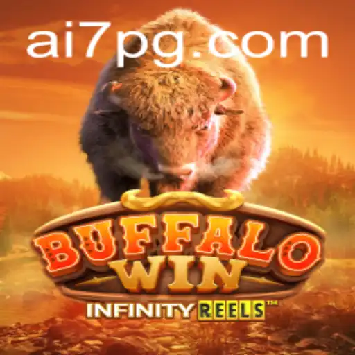 BuffaloWin: Descubra o Novo Fenômeno dos Jogos Online pela Ai7 Games