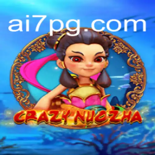 Explorando o Jogo CrazyNuoZha: Uma Aventuras do Ai7 Games