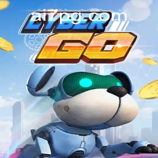 Descubra o Fascinante Mundo do Jogo CyberGO Desenvolvido pela Ai7 Games