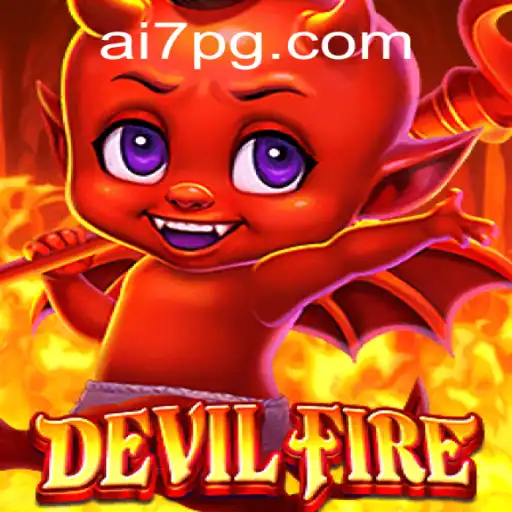 Explore o Mundo Empolgante de DevilFire