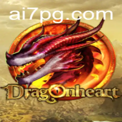 DragonHeart: Uma Aventura Épica no Mundo dos Jogos