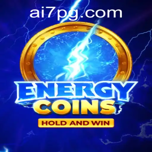 Descubra o Empolgante Mundo de EnergyCoins