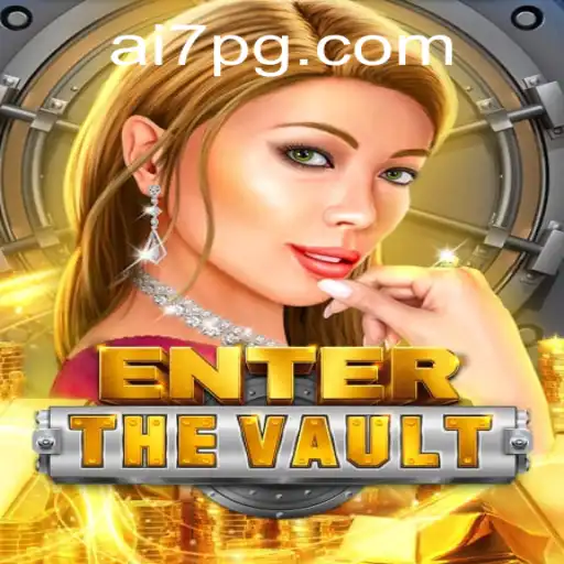 Explorando EntertheVault: O Novo Fenômeno da Ai7 Games