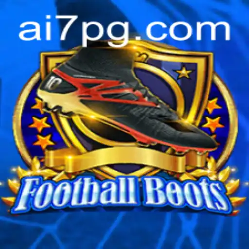 Explorando o Jogo FootballBoots e a Inovação da Ai7 Games