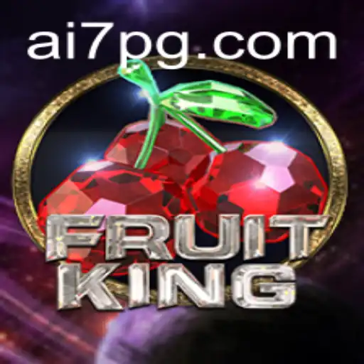 Explorando o Universo Fascinante do Jogo FruitKing da Ai7 Games