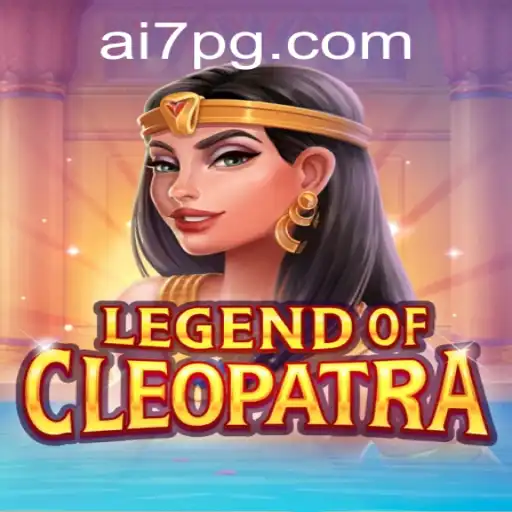LegendOfCleopatra: Desvendando os Segredos do Jogo Popular da Ai7 Games