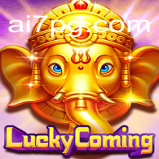 Descubra o Fascinante Mundo de LuckyComing pela Ai7 Games