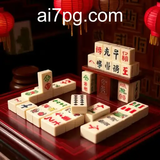 Mahjong