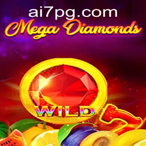 MegaDiamond: A Nova Sensação da Ai7 Games