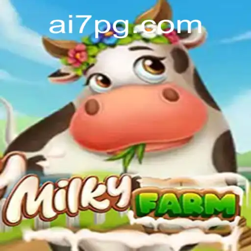 Explorando o Mundo de MilkyFarm: Um Guia Completo