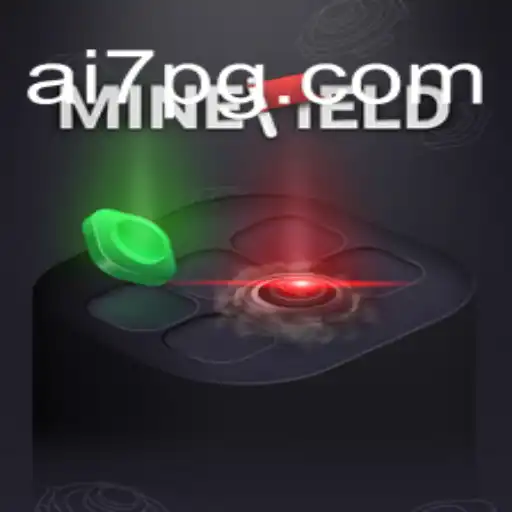 MineField: A Nova Sensação de Ai7 Games