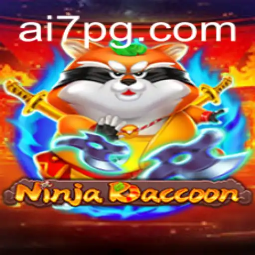 Descubra NinjaRaccoon: O Novo Fenômeno dos Jogos da Ai7 Games