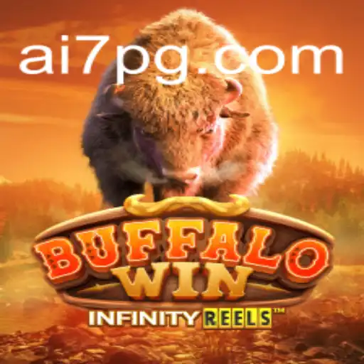BuffaloWin: Descubra o Novo Fenômeno dos Jogos Online pela Ai7 Games