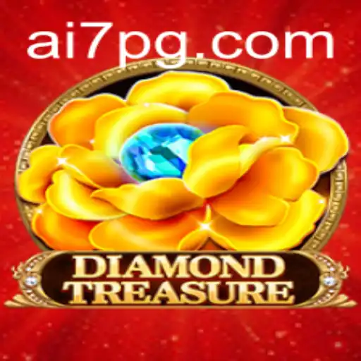 Explorando o Mundo Empolgante de Diamondtreasure: O Último Lançamento da Ai7 Games