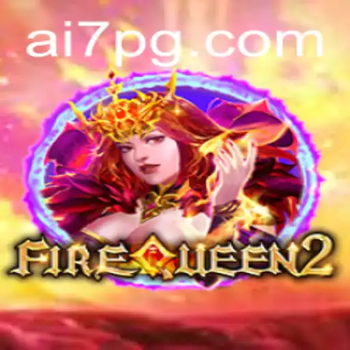 Explorando o Universo de FireQueen2: O Novo Sucesso da Ai7 Games
