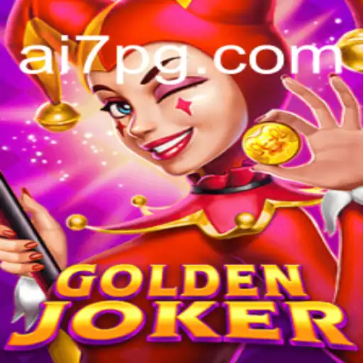 Explorando o Universo de GoldenJoker: O Novo Jogo da Ai7 Games