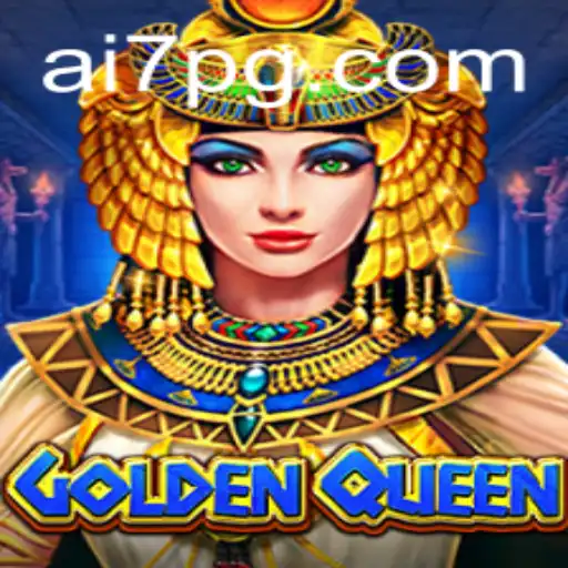 Explorando o Fascinante Mundo de GoldenQueen: O Novo Sucesso da Ai7 Games