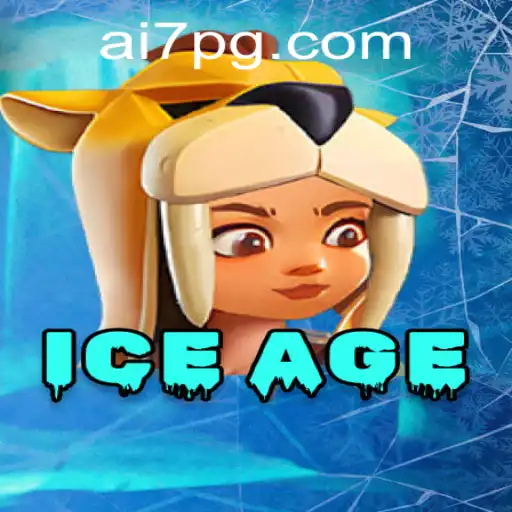 Explorando o Universo de IceAge: Um Mergulho nas Aventuras de Ai7 Games