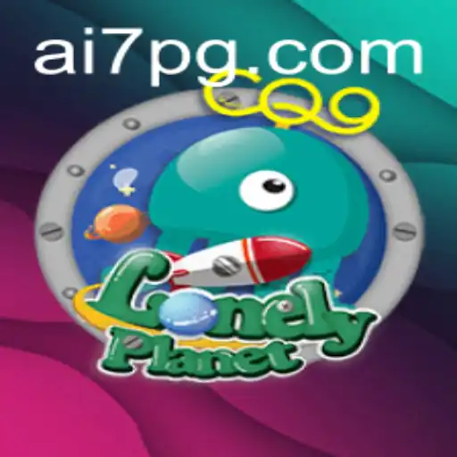 Explorando o Universo de LonelyPlanet: Um Jogo Inovador da Ai7 Games