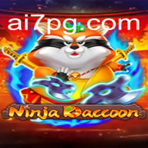 Descubra NinjaRaccoon: O Novo Fenômeno dos Jogos da Ai7 Games