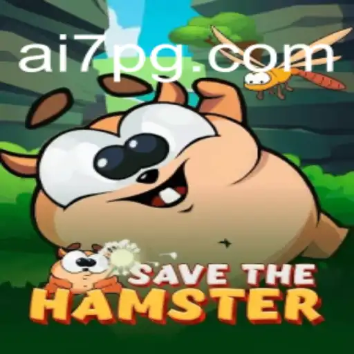 Explorando o Mundo de SavetheHamster: Um Jogo Cativante da Ai7 Games
