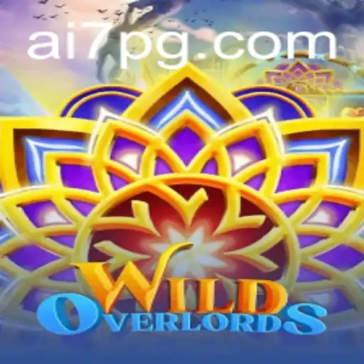 WildOverlords: Uma Imersão no Mundo dos Jogos da Ai7 Games