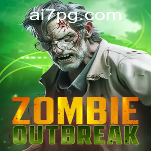 Explorando o Mundo de ZombieOutbreak: Um Novo Horizonte nos Jogos de Sobrevivência