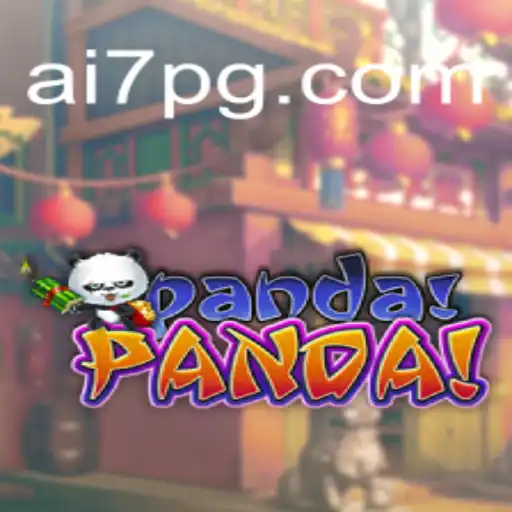 PandaPanda - Mergulhe no Mundo Encantador do Novo Jogo da Ai7 Games