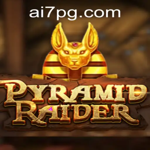 PyramidRaider: Aventuras e Estratégias no Novo Lançamento da Ai7 Games