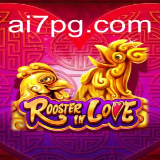RoosterInLove: A Fascinante Jornada do Novo Jogo da Ai7 Games