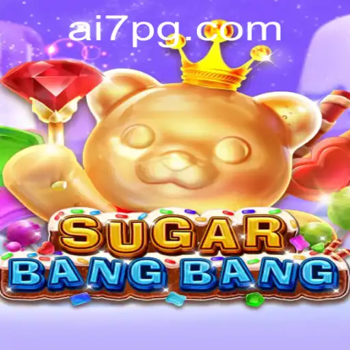 Descubra o Mundo Fascinante de SUGARBANGBANG