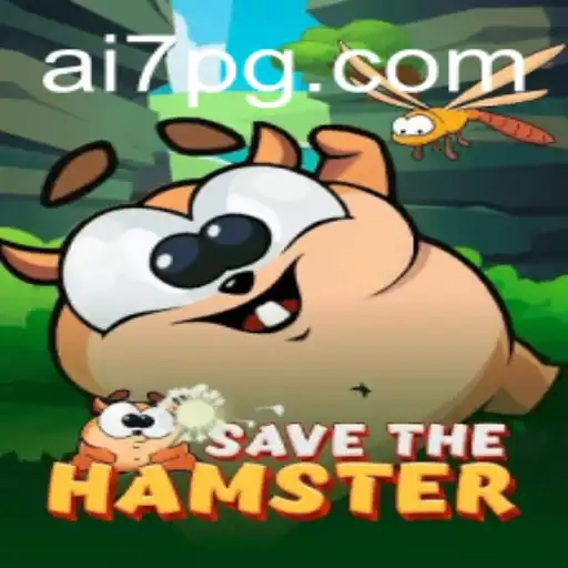 Explorando o Mundo de SavetheHamster: Um Jogo Cativante da Ai7 Games