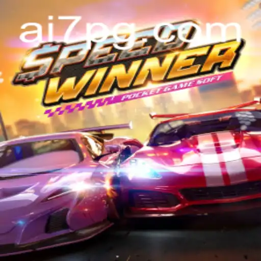 SpeedWinner: O Novo Fenômeno dos Jogos de Corrida da Ai7 Games