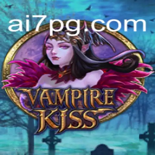 Explorando o Fascinante Mundo de VampireKiss