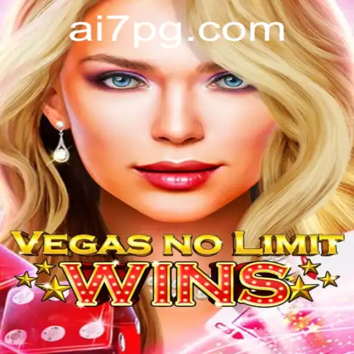 Explorando VegasNoLimitWins: A Emoção dos Jogos de Cassino Sem Limites