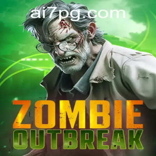 Explorando o Mundo de ZombieOutbreak: Um Novo Horizonte nos Jogos de Sobrevivência